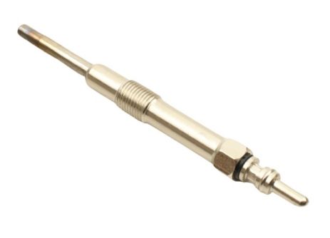 Свеча накаливания OPEL ASTRA, ZAFIRA 1.7 00- (CHAMPION) (603)