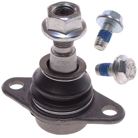 Шаровая опора для MINI COUNTRYMAN от SATO TECH (PS18242) Шаровая опора для MINI COUNTRYMAN от SATO TECH (PS18242)