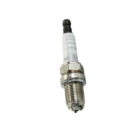 Свеча зажигания для CHAMPION (OE120T10)