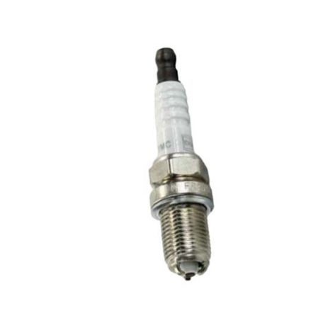 Свеча зажигания для CHAMPION (OE120T10)
