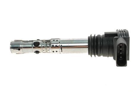 Катушка зажигания для AUDI (FAW), VW NEW, SKODA SUPERB, VIKA (99050951601)