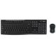 Комплект (клавиатура + мышь) Logitech MK270 Wireless Combo (920-004518, 920-004508, 920-004509) Комплект (клавиатура + мышь) Logitech MK270 Wireless Combo (920-004518, 920-004508, 920-004509)