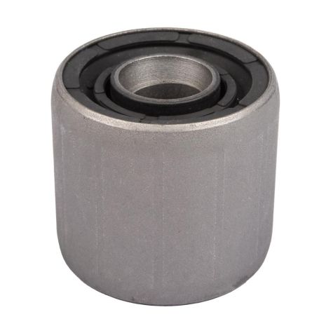 Сайлентблок нижнього заднього важеля для Opel Astra J/Ampera/Chevrolet Cruze 09-, RAISO (RL333021C)