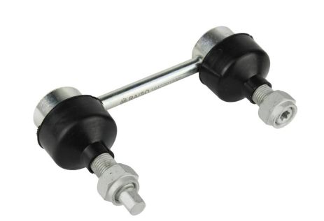 Стійка стабілізатора задня Mercedes-Benz M-class (W164/W166) 05- (L=117mm), RAISO (RL164232M)