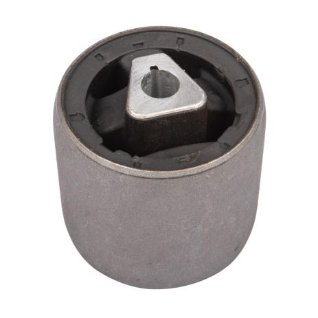 Сайлентблок переднього важеля (нижн.перед) BMW 3 (E90-E93)/5 (E60-E61)/7 (E65-E67)/X1(E84) 01-, RAISO (RL3113