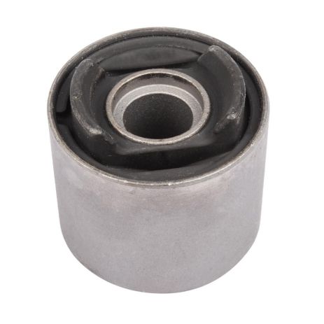 Сайлентблок переднего рычага (задний нижний) Chevrolet Cruze/Opel Astra J 09-, RAISO (RL231594C)