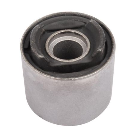 Сайлентблок переднього важеля (нижн.задн) Chevrolet Cruze/Opel Astra J (Без Кронштейна) 09-, RAISO (RL231594C) - Круз/Астра