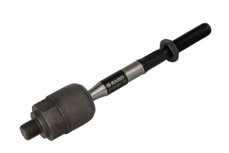 Рулевая тяга Mercedes-Benz E-class (W210/S210) 96-03 (L=209mm), RAISO (RL210115M)