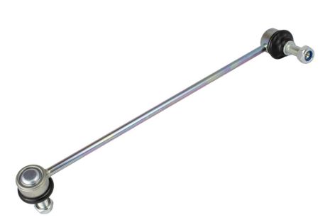 Стійка стабілізатора передня лів. BMW X3 (F25)/ X4 (F26) 10- (L=340mm), RAISO (RL787163B)