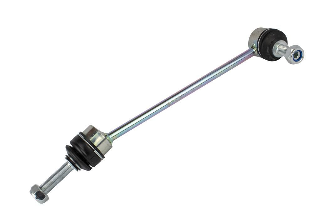 Стійка стабілізатора передня пр. Mercedes-Benz S-class (W221) 05-13 (L=330mm), RAISO (RL221289M) Стійка стабілізатора передня пр. Mercedes-Benz S-class (W221) 05-13 (L=330mm), RAISO (RL221289M)