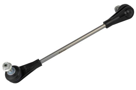 Стійка стабілізатора передня лів. BMW 1 (F20)/2 (F22/F23)/3 (F30/F31)/4 (F32/F33/F36) 10- (L=310mm), RAISO (RL