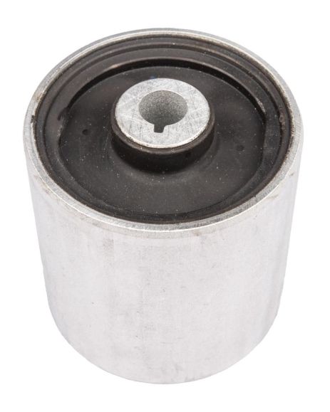 Сайлентблок переднього важеля BMW 1 (F20/F21)/3 (F30/F80)/2 (F22/F87)/4 (F33/F83) 11-, RAISO (RL311743B)