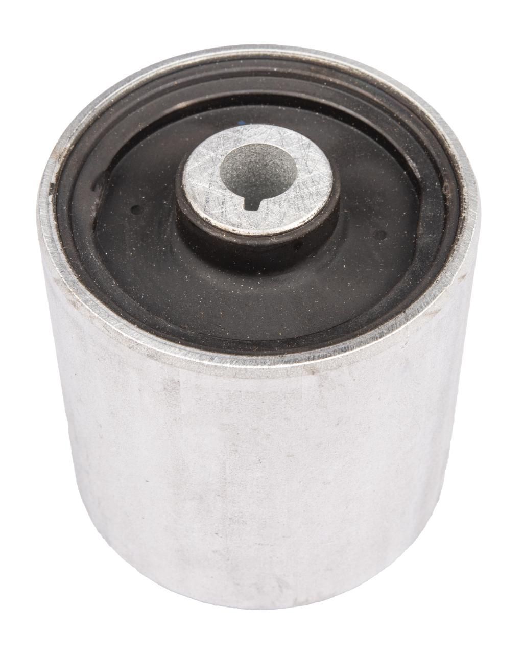 Сайлентблок переднього важеля BMW 1 (F20/F21)/3 (F30/F80)/2 (F22/F87)/4 (F33/F83) 11-, RAISO (RL311743B) Сайлентблок переднього важеля BMW 1 (F20/F21)/3 (F30/F80)/2 (F22/F87)/4 (F33/F83) 11-, RAISO (RL311743B)