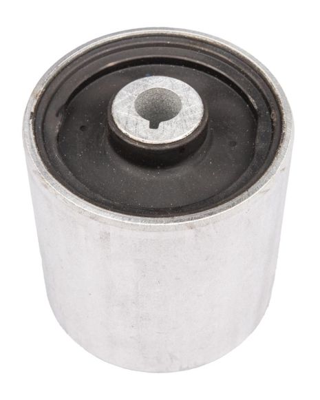 Сайлентблок переднього важеля BMW 1 (F20/F21)/3 (F30/F80)/2 (F22/F87)/4 (F33/F83) 11-, RAISO (RL311743B)