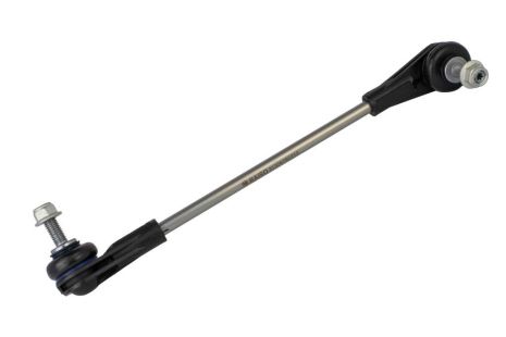 Передня права стійка стабілізатора BMW 1 (F20)/2 (F22/F23)/3 (F30/F31)/4 (F32/F33/F36) 10- (L=310mm), RAISO (RL7)
