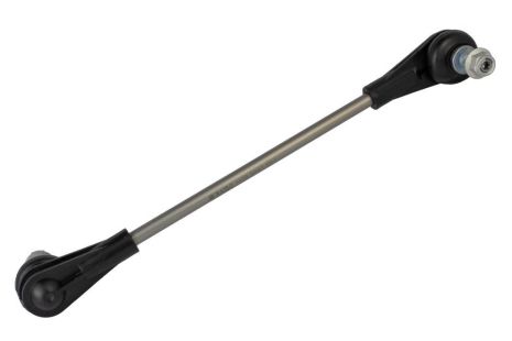 Передня стійка стабілізатора BMW 1 (F40)/2 (F46)/X1 (F48)/X2 (F39) 14- (L=320mm), RAISO (RL862864B)