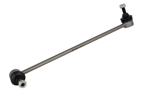 Стійка стабілізатора передня лів. BMW 3 (E90/E91/E92)/X1 (E84) 05-15 (L=340mm), RAISO (RL768771B)