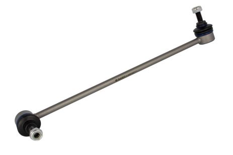 Стійка стабілізатора передня лів. BMW 3 (E90/E91/E92)/X1 (E84) 05-15 (L=340mm), RAISO (RL768771B)