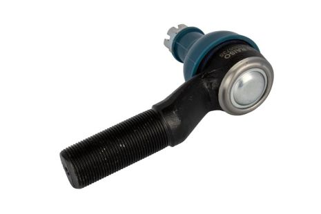 Рулевой наконечник правый Mercedes-Benz T1 (601) 77- (M24x1.5) (Конус 18мм), RAISO (RL602435M)