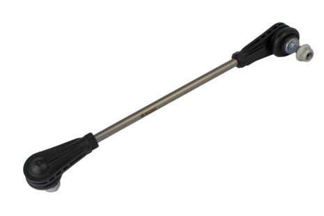 Передня ліва стійка стабілізатора для BMW 3 (G20/G80/G28) 18- (L=317mm), RAISO (RL893359B)