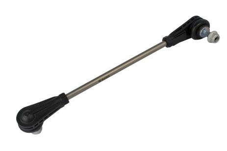 Передня ліва стійка стабілізатора для BMW 3 (G20/G80/G28) 18- (L=317mm), RAISO (RL893359B)