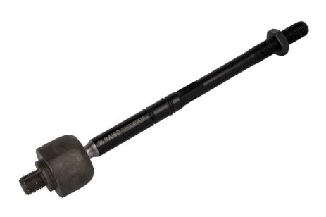 Рулевая тяга Mercedes-Benz C-class (W204) 07-14/E-class (C207) 09-16 (L=261мм), RAISO (RL204415M)