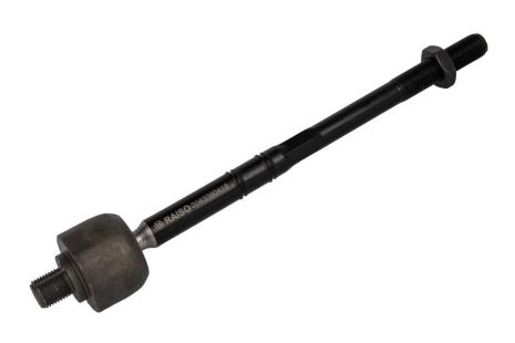 Рулевая тяга Mercedes-Benz C-class (W204) 07-14/E-class (C207) 09-16 (L=261мм), RAISO (RL204415M)