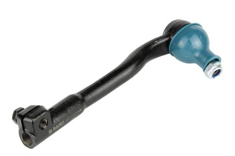 Правый наконечник рулевой тяги для BMW 7 (E38) 94-02 (Конус 14,5мм), RAISO (RL141346B)