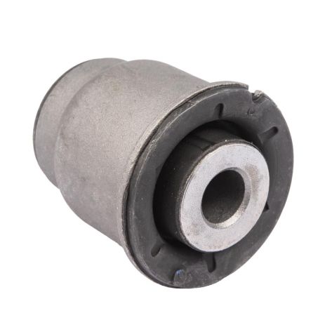 Сайлентблок переднього важеля (нижн.перед) Mercedes-Benz A-class (W177) 18-, RAISO (RL247300M)