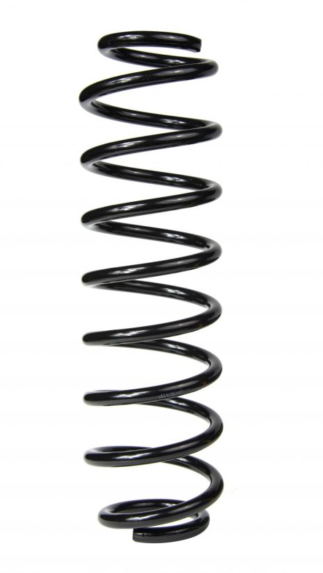 Задняя пружина Fabia 99-, RAISO (SR063TP)