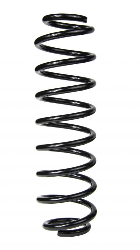 Задняя пружина Fabia 99-, RAISO (SR063TP)