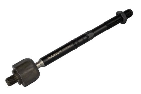 Рулевая тяга для Mercedes-Benz Vito (W447) с 2014 года (L=250мм), RAISO (RL447055M)