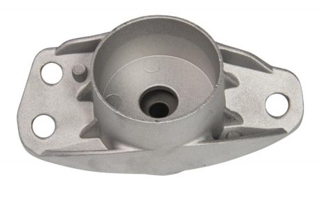 Опора амортизатора заднього Octavia II/Golf V,VI/Touran 03-/Passat 05-, RAISO (RC02382)