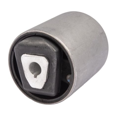 Сайлентблок переднього важеля (нижн.перед.внутрішній) BMW X5 (E70)/X6 (E71/E72) 06-, RAISO (RL311015B)