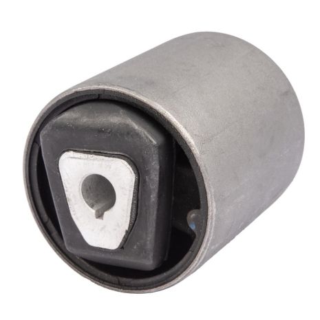 Сайлентблок переднього важеля (нижн.перед.внутрішній) BMW X5 (E70)/X6 (E71/E72) 06-, RAISO (RL311015B)