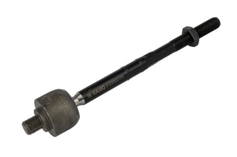 Кермова тяга для Mercedes-Benz E-class (W212/S212) 09-16 (L=236mm), RAISO (RL212103M)