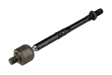 Рулевая тяга для Mercedes-Benz GL-класс (X166)/GLS-класс (X166)/M-класс (W166) 2011-2019 (L=269mm), RAISO (RL166315M)
