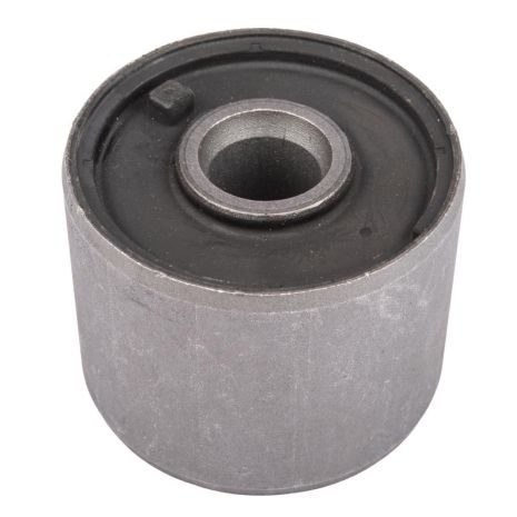 Сайлентблок переднього важеля (нижн.задн) Cadillac SRX 09-, RAISO (RL229140C)