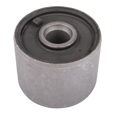 Сайлентблок переднього важеля (нижн.задн) Cadillac SRX 09-, RAISO (RL229140C)