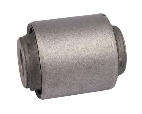 Сайлентблок заднього важеля (верх.зовнішній.внутрішній) Nissan Qashqai/X-Trail II/Renault Kadjar 06-, RAISO (R