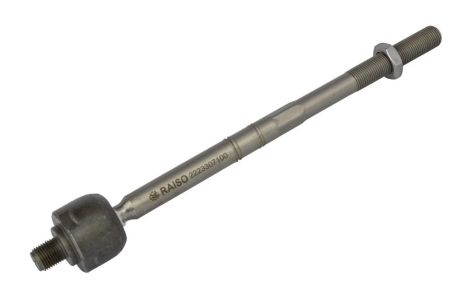 Кермова тяга Mercedes-Benz S-class (W222/A217/C217) 13- (L=315mm), RAISO (RL222100M)