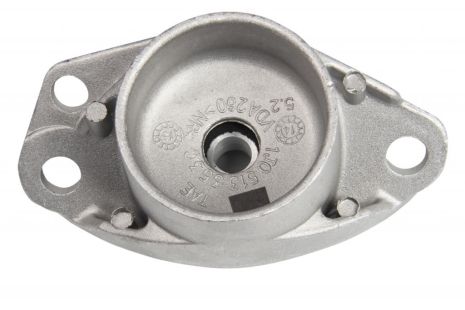 Опора амортизатора заднього на Golf IV/Octavia 96-, RAISO (RC02535)