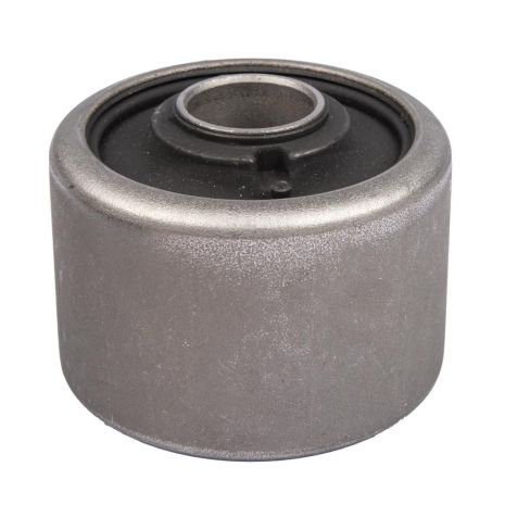 Сайлентблок переднього важеля (нижн.задн) Nissan Altima 06-12, RAISO (RL022182H)