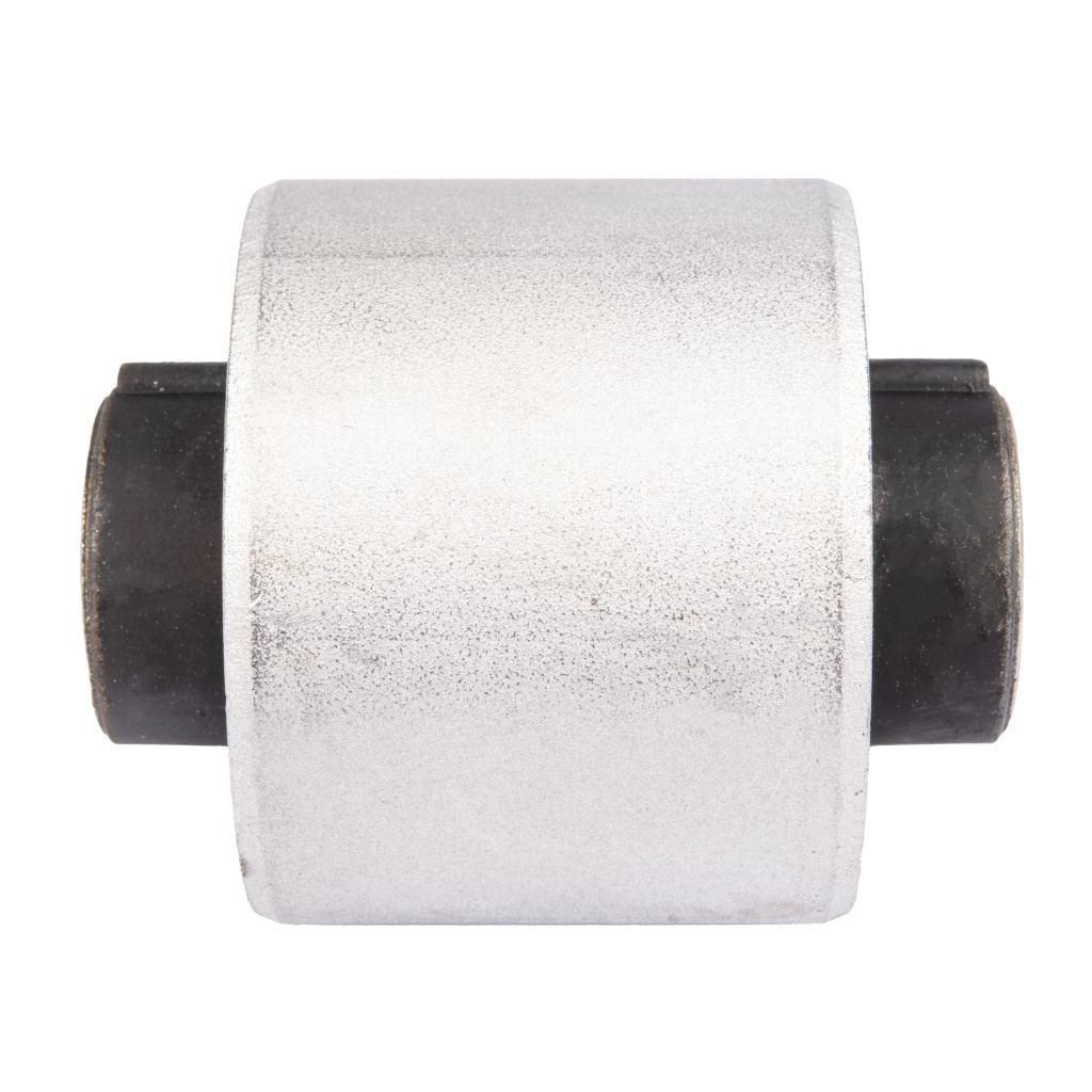 Передний нижний внутренний сайлентблок рычага для BMW 5 (F10/F11)/6 (F13/F12/F06) 09-, RAISO (RL311979B) Передний нижний внутренний сайлентблок рычага для BMW 5 (F10/F11)/6 (F13/F12/F06) 09-, RAISO (RL311979B)