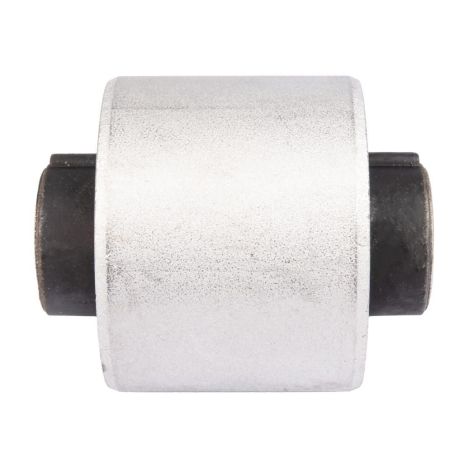 Передний нижний внутренний сайлентблок рычага для BMW 5 (F10/F11)/6 (F13/F12/F06) 09-, RAISO (RL311979B) Передний нижний внутренний сайлентблок рычага для BMW 5 (F10/F11)/6 (F13/F12/F06) 09-, RAISO (RL311979B)