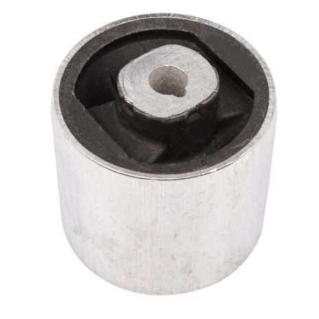 Сайлентблок переднього важеля (нижн.задн.внутрішній) для Audi A4 B8/A5/Q5/Porsche Macan 07-, RAISO (RL8K0183D)