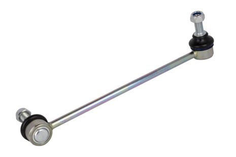 Передня стійка стабілізатора Mercedes-Benz C-class (CL203/W203/S203) 00-11 (L=277mm), RAISO (RL203689M)