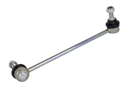 Передня стійка стабілізатора Mercedes-Benz C-class (CL203/W203/S203) 00-11 (L=277mm), RAISO (RL203689M)