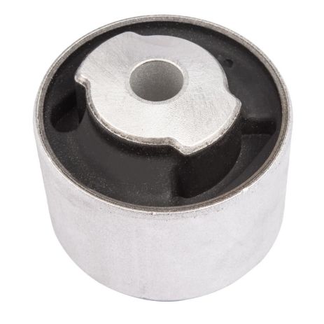 Сайлентблок переднього важеля пр. (задн) Mercedes A-Class W176/B-Class (W246/W242) 11-, RAISO (RL246614M)