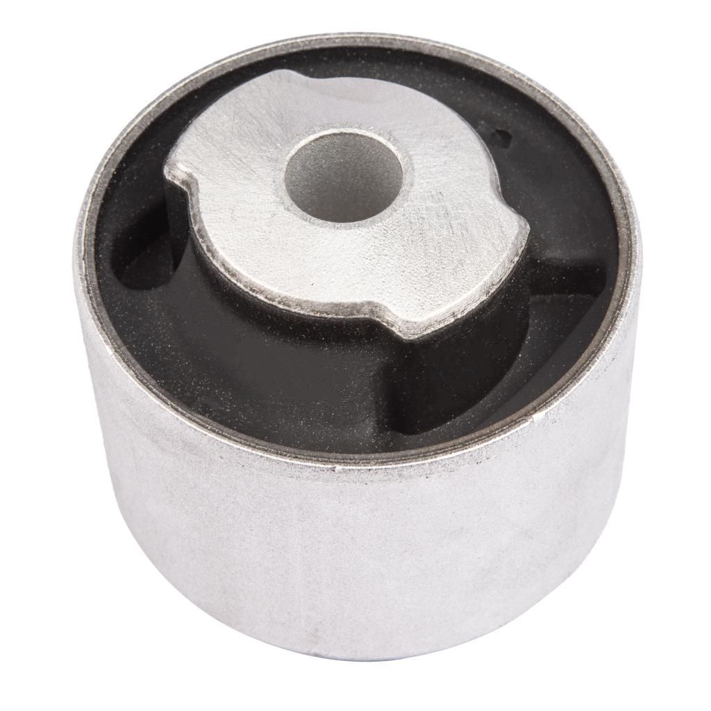 Передній важеляйний сайлентблок (задній) Mercedes A-Class W176/B-Class (W246/W242) 11-, RAISO (RL246614M) Передній важеляйний сайлентблок (задній) Mercedes A-Class W176/B-Class (W246/W242) 11-, RAISO (RL246614M)